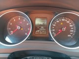 Volkswagen Jetta Sedan 3VW167AJ1HM386503 снимка