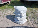 Toyota Matrix Xr 2T1KE4EEXAC034427 снимка