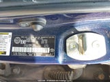 Toyota Matrix Xr 2T1KE4EEXAC034427 снимка