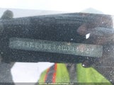 Toyota Matrix Xr 2T1KE4EEXAC034427 снимка