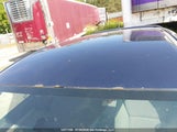 Toyota Matrix Xr 2T1KE4EEXAC034427 снимка