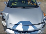 Hyundai Elantra Gt KMHD25LH0EU192543 снимка