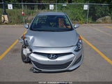 Hyundai Elantra Gt KMHD25LH0EU192543 снимка
