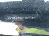 Hyundai Elantra Gt KMHD25LH0EU192543 снимка