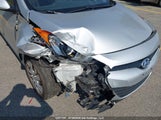 Hyundai Elantra Gt KMHD25LH0EU192543 снимка