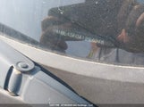 Mazda Mazda3 Gs/Gx JM1BL1SF0A1294048 снимка