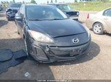 Mazda Mazda3 Gs/Gx JM1BL1SF0A1294048 снимка