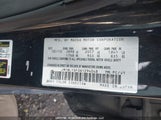 Mazda Mazda3 Gs/Gx JM1BL1SF0A1294048 снимка