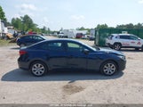 Mazda 3 Sport 3MZBM1U77FM185595 снимка