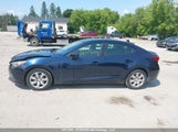 Mazda 3 Sport 3MZBM1U77FM185595 снимка