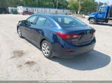 Mazda 3 Sport 3MZBM1U77FM185595 снимка