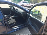 Mazda 3 Sport 3MZBM1U77FM185595 снимка