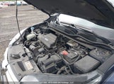 Honda Cr-V Lx 2HKRW2H2XHH136724 снимка