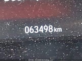 Honda Cr-V Lx 2HKRW2H2XHH136724 снимка