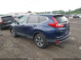 Honda Cr-V Lx 2HKRW2H2XHH136724 снимка