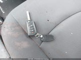 Toyota Corolla Le 5YFBPRBE4LP134439 снимка