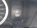 Toyota Corolla Le 5YFBPRBE4LP134439 снимка