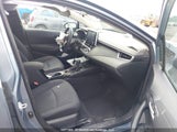 Toyota Corolla Le 5YFBPRBE4LP134439 снимка