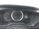 Toyota Corolla Le 5YFBPRBE4LP134439 снимка