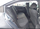Toyota Corolla Le 5YFBPRBE4LP134439 снимка