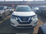 Nissan Rogue 5N1AT2MV9KC821415 снимка