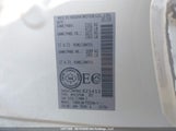 Nissan Rogue 5N1AT2MV9KC821415 снимка