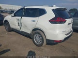 Nissan Rogue 5N1AT2MV9KC821415 снимка