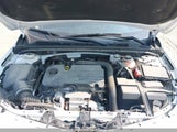 Chevrolet Malibu Lt 1G1ZD5ST0PF242576 снимка