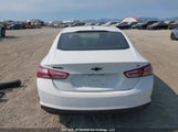 Chevrolet Malibu Lt 1G1ZD5ST0PF242576 снимка
