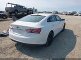 Chevrolet Malibu Lt 1G1ZD5ST0PF242576 снимка