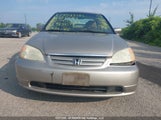 Honda Civic Lx 2HGES166X3H935075 снимка