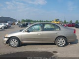 Honda Civic Lx 2HGES166X3H935075 снимка