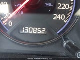 Honda Civic Lx 2HGES166X3H935075 снимка