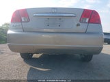 Honda Civic Lx 2HGES166X3H935075 снимка