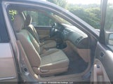Honda Civic Lx 2HGES166X3H935075 снимка