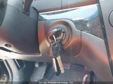 Hyundai Veracruz Gls KM8NUDCC5BU171678 снимка