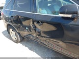 Hyundai Veracruz Gls KM8NUDCC5BU171678 снимка