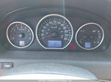 Hyundai Veracruz Gls KM8NUDCC5BU171678 снимка