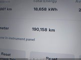 Tesla Model S 60D/70D/75D/85D/90D 5YJSA1E24GF147066 fotografie