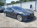Tesla Model S 60D/70D/75D/85D/90D 5YJSA1E24GF147066 снимка