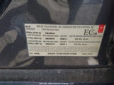 Tesla Model S 60D/70D/75D/85D/90D 5YJSA1E24GF147066 снимка