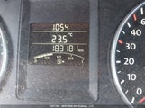 Volkswagen Jetta Tdi 3VWWL7AJ7EM422768 снимка