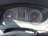 Volkswagen Jetta Tdi 3VWWL7AJ7EM422768 снимка