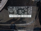 Volkswagen Jetta Tdi 3VWWL7AJ7EM422768 снимка
