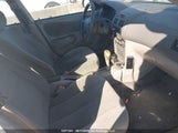 Toyota Corolla Ce/Le/S 2T1BR12E42C875040 снимка