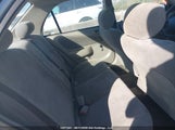 Toyota Corolla Ce/Le/S 2T1BR12E42C875040 снимка
