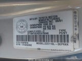 Toyota Corolla Ce/Le/S 2T1BR12E42C875040 снимка