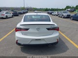 Acura Ilx Premium A-Spec/Tech A-Spec 19UDE2F87LA800032 снимка
