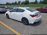 Acura Ilx Premium A-Spec/Tech A-Spec 19UDE2F87LA800032 снимка