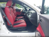 Acura Ilx Premium A-Spec/Tech A-Spec 19UDE2F87LA800032 снимка